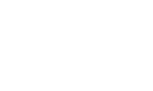 jwr