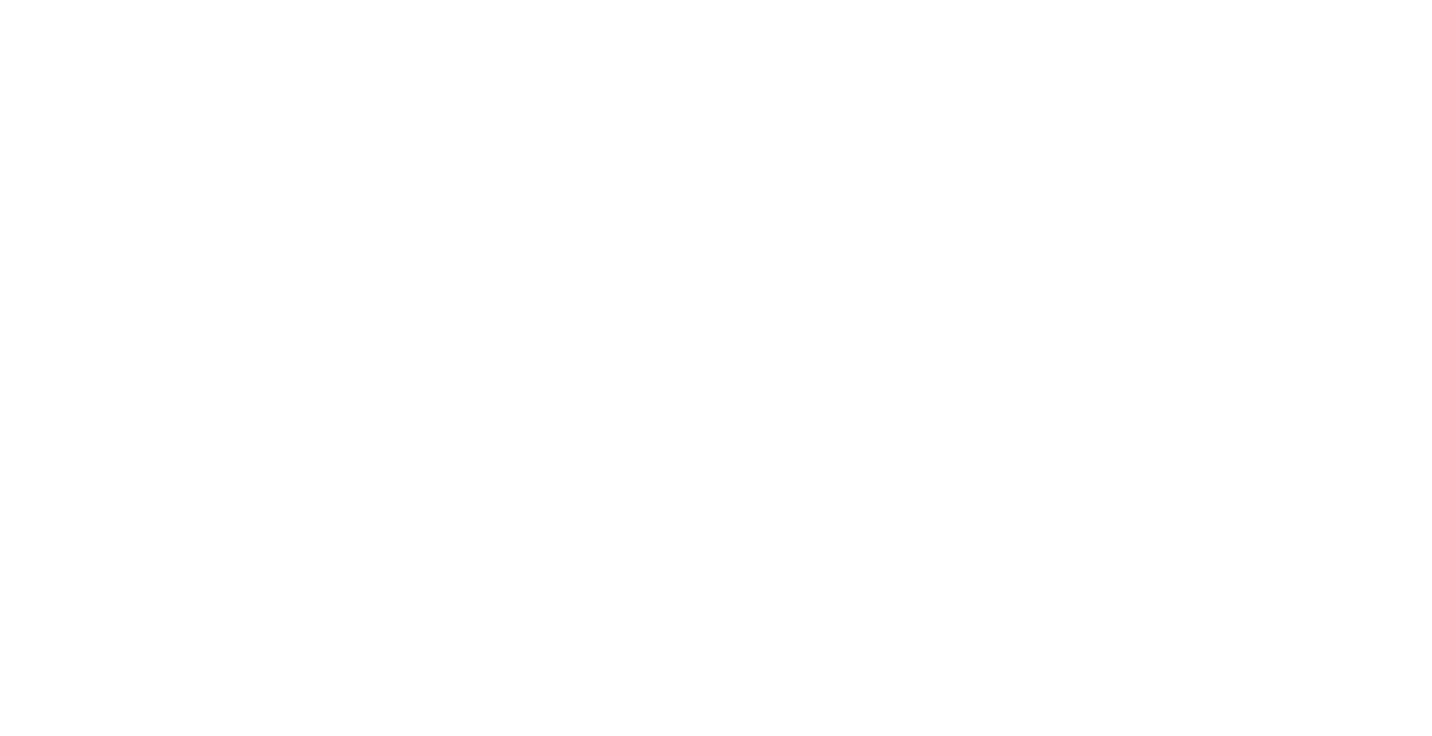 Nothing here...
