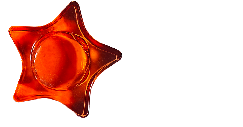 Store