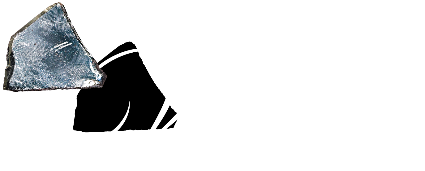Writing